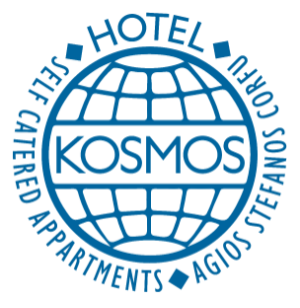 logo-kosmos.png